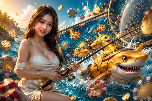777ww