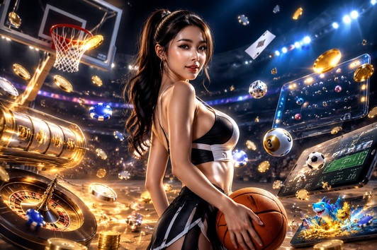 777ww
