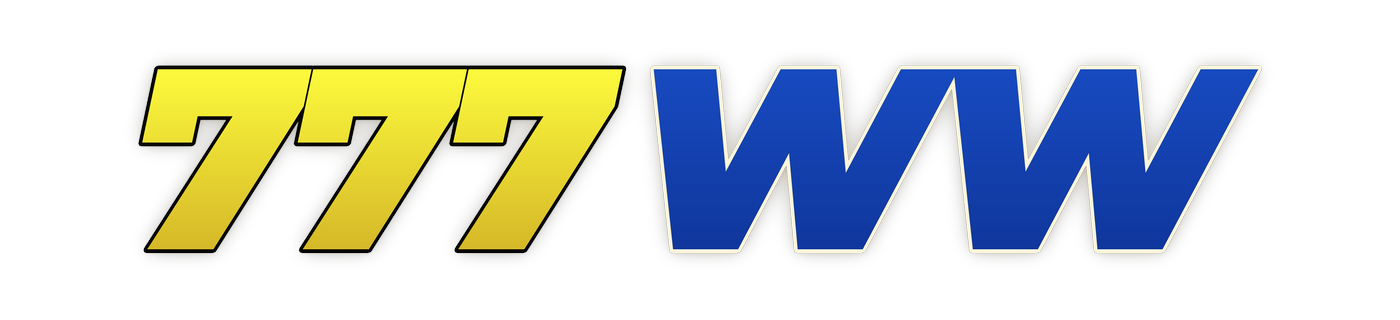777ww